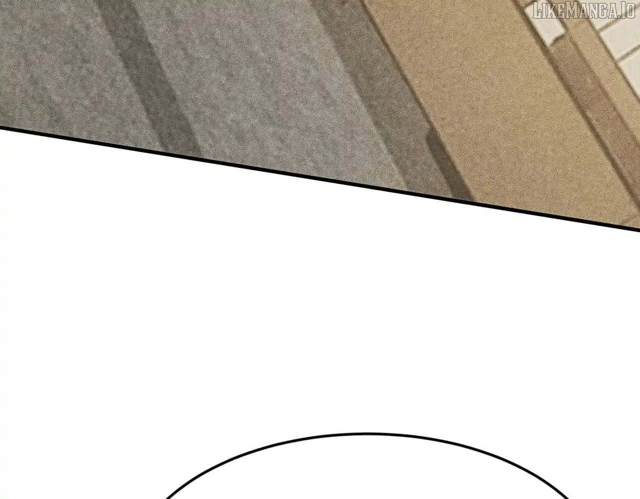 Hidden Dragon in the City (2025) Chapter 11 - page 93